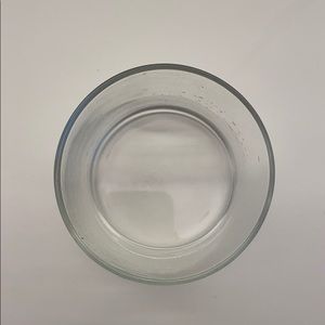 Meet your Posher, Patrice